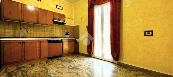 Квартира с 5 комнатами в Чистерна Ди Латина, Италия № 162569 9