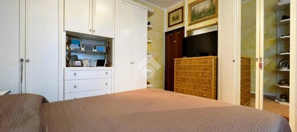 Квартира с 5 комнатами в Чистерна Ди Латина, Италия № 162569 14