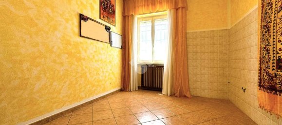 Квартира с 5 комнатами в Чистерна Ди Латина, Италия № 162569 23