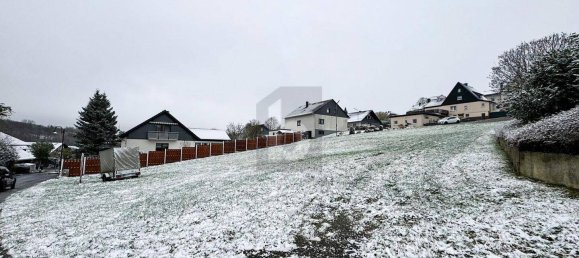 Земельный участок в Altenkirchen, Германия № 159408 3