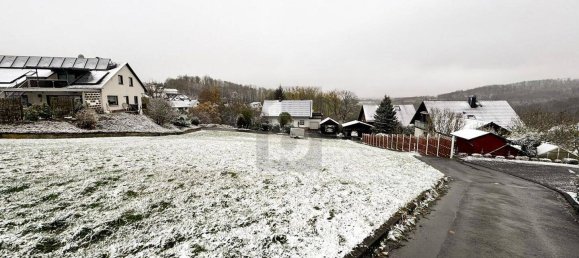 Земельный участок в Altenkirchen, Германия № 159408 2