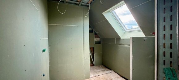 Дом с 3 спальнями в Wittenberg, Германия № 273415 12