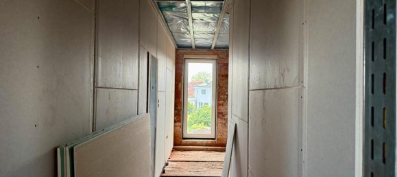 Дом с 3 спальнями в Wittenberg, Германия № 273415 10