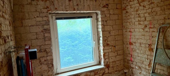 Дом с 3 спальнями в Wittenberg, Германия № 273415 14