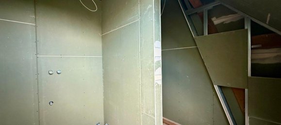 Дом с 3 спальнями в Wittenberg, Германия № 273415 11