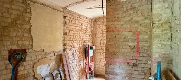 Дом с 3 спальнями в Wittenberg, Германия № 273415 15