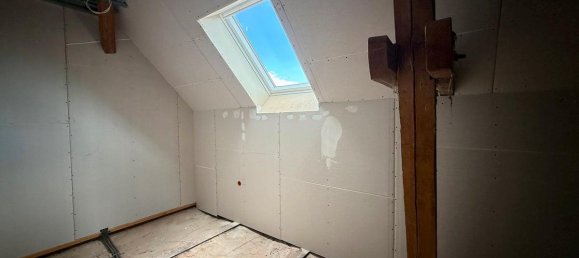 Дом с 3 спальнями в Wittenberg, Германия № 273415 7