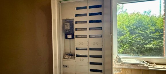 Дом с 3 спальнями в Wittenberg, Германия № 273415 19