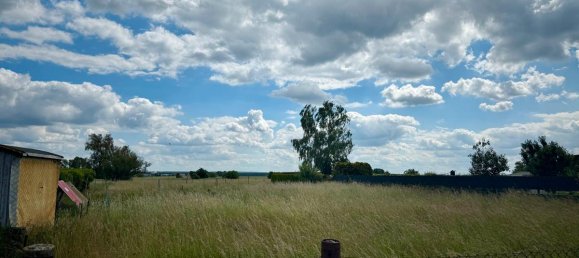 Дом с 3 спальнями в Wittenberg, Германия № 273415 4