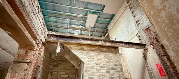 Дом с 3 спальнями в Wittenberg, Германия № 273415 16