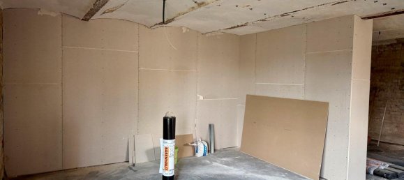 Дом с 3 спальнями в Wittenberg, Германия № 273415 18