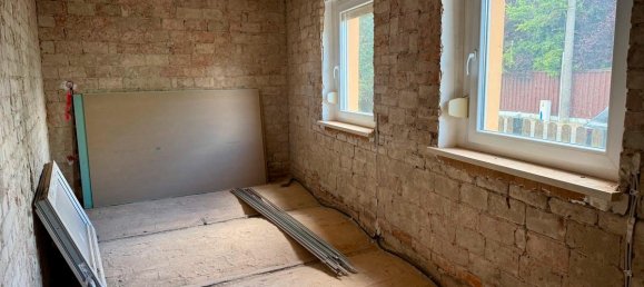 Дом с 3 спальнями в Wittenberg, Германия № 273415 13