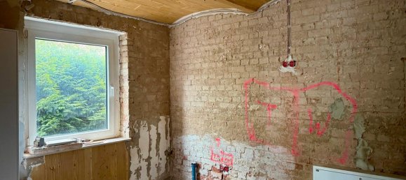 Дом с 3 спальнями в Wittenberg, Германия № 273415 20