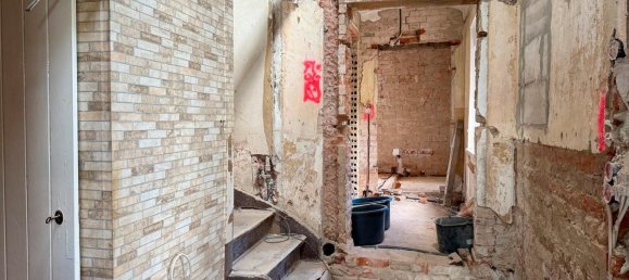 Дом с 3 спальнями в Wittenberg, Германия № 273415 17