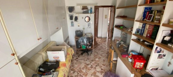3 rooms Apartment in Molfetta, Italy No. 28490 8