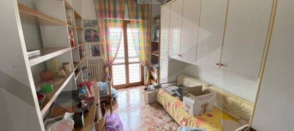 3 rooms Apartment in Molfetta, Italy No. 28490 20