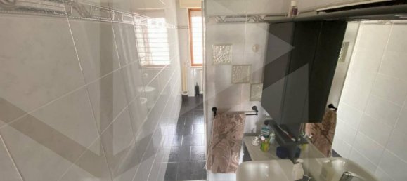 3 rooms Apartment in Molfetta, Italy No. 28490 21