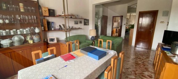 3 rooms Apartment in Molfetta, Italy No. 28490 5
