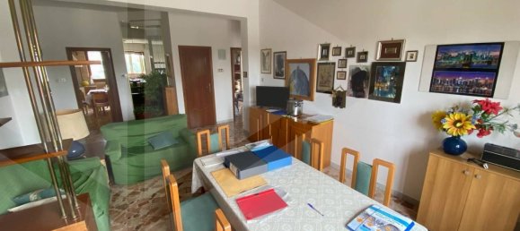 3 rooms Apartment in Molfetta, Italy No. 28490 4