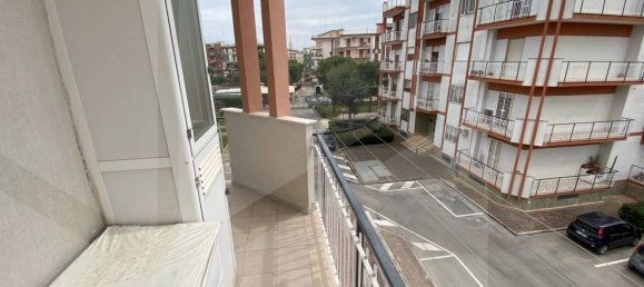 3 rooms Apartment in Molfetta, Italy No. 28490 14