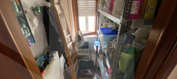 3 rooms Apartment in Molfetta, Italy No. 28490 19