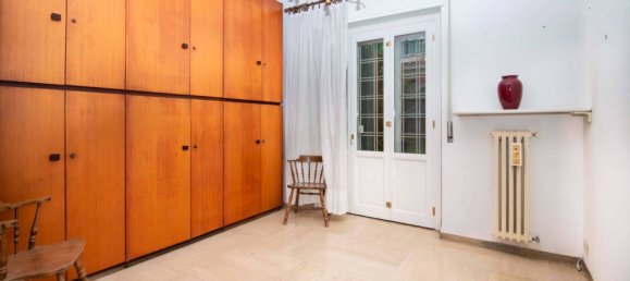 Квартира с 3 спальнями в Рим, Италия № 272633 9