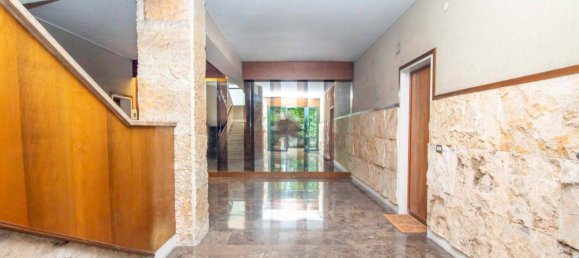 Квартира с 3 спальнями в Рим, Италия № 272633 30