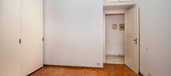 Квартира с 3 спальнями в Рим, Италия № 272633 17