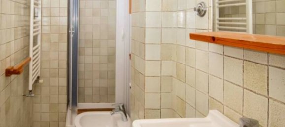 Квартира с 3 спальнями в Рим, Италия № 272633 8