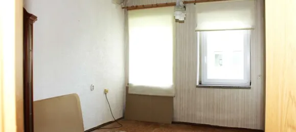 12-Zimmer Gebäude in Zwickau, Germany, Nr. 279384 5