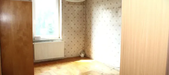 12-Zimmer Gebäude in Zwickau, Germany, Nr. 279384 16