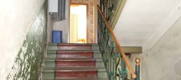 12-Zimmer Gebäude in Zwickau, Germany, Nr. 279384 17