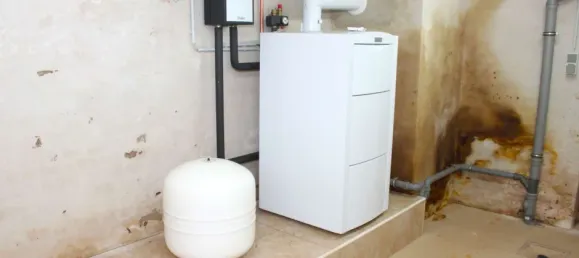 12-Zimmer Gebäude in Zwickau, Germany, Nr. 279384 6