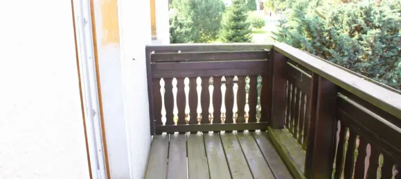 12-Zimmer Gebäude in Zwickau, Germany, Nr. 279384 9