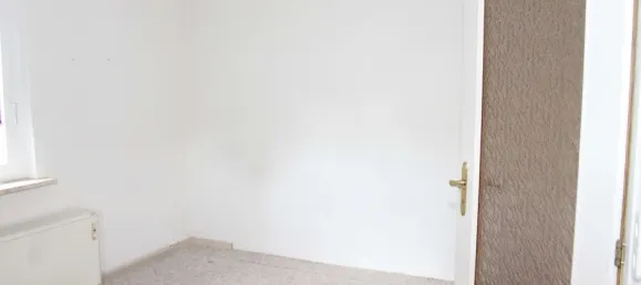 12-Zimmer Gebäude in Zwickau, Germany, Nr. 279384 3