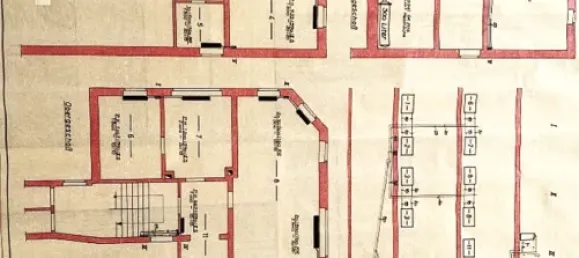 12-Zimmer Gebäude in Zwickau, Germany, Nr. 279384 13