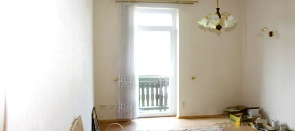 12-Zimmer Gebäude in Zwickau, Germany, Nr. 279384 2