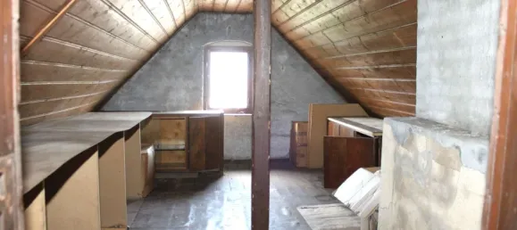 12-Zimmer Gebäude in Zwickau, Germany, Nr. 279384 8