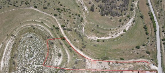 12-Zimmer Haus in Ragusa, Italy, Nr. 231736 14