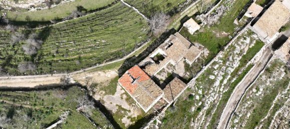 12-Zimmer Haus in Ragusa, Italy, Nr. 231736 5