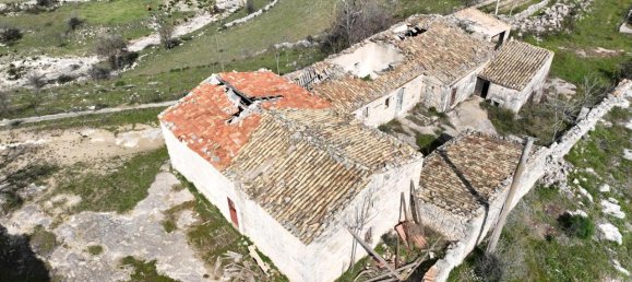 12-Zimmer Haus in Ragusa, Italy, Nr. 231736 4