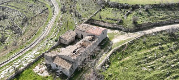 12-Zimmer Haus in Ragusa, Italy, Nr. 231736 2