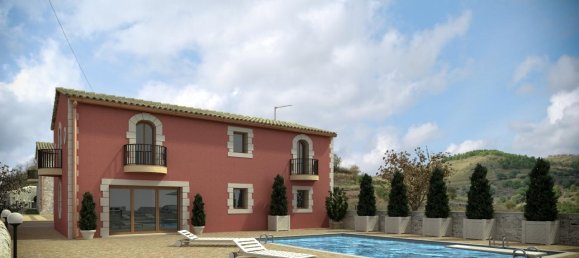 12-Zimmer Haus in Ragusa, Italy, Nr. 231736 13