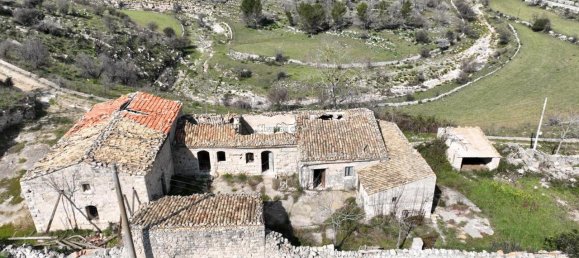 12-Zimmer Haus in Ragusa, Italy, Nr. 231736 8