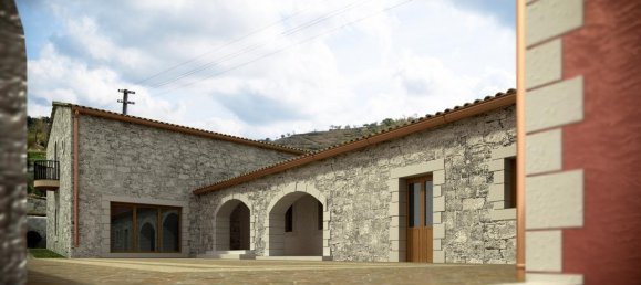 12-Zimmer Haus in Ragusa, Italy, Nr. 231736 10