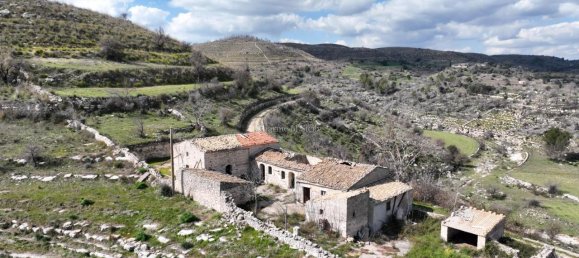 12-Zimmer Haus in Ragusa, Italy, Nr. 231736 3