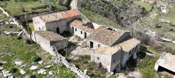 12-Zimmer Haus in Ragusa, Italy, Nr. 231736 7