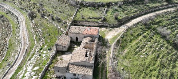 12-Zimmer Haus in Ragusa, Italy, Nr. 231736 6