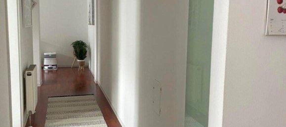 Apartamento de 2 divisões em Mariahilf, Austria N.º 245748 7