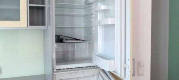 Apartamento de 2 divisões em Mariahilf, Austria N.º 245748 5